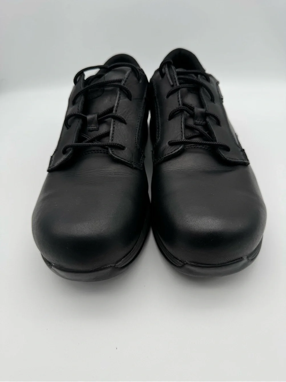 N/A red wing